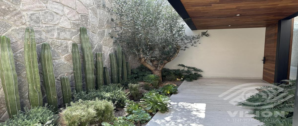 Foto de casa en venta en  , altozano el nuevo querétaro, querétaro, querétaro, 0 No. 05