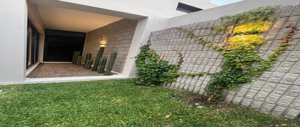 Foto de casa en venta en  , altozano el nuevo querétaro, querétaro, querétaro, 0 No. 03