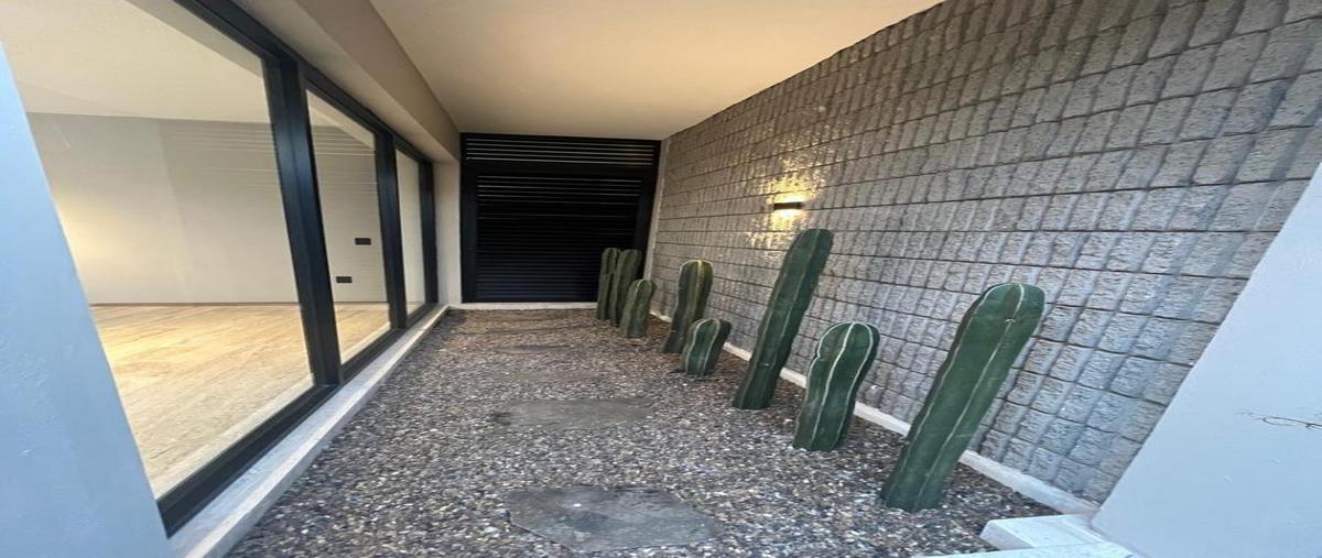 Foto de casa en venta en  , altozano el nuevo querétaro, querétaro, querétaro, 0 No. 05