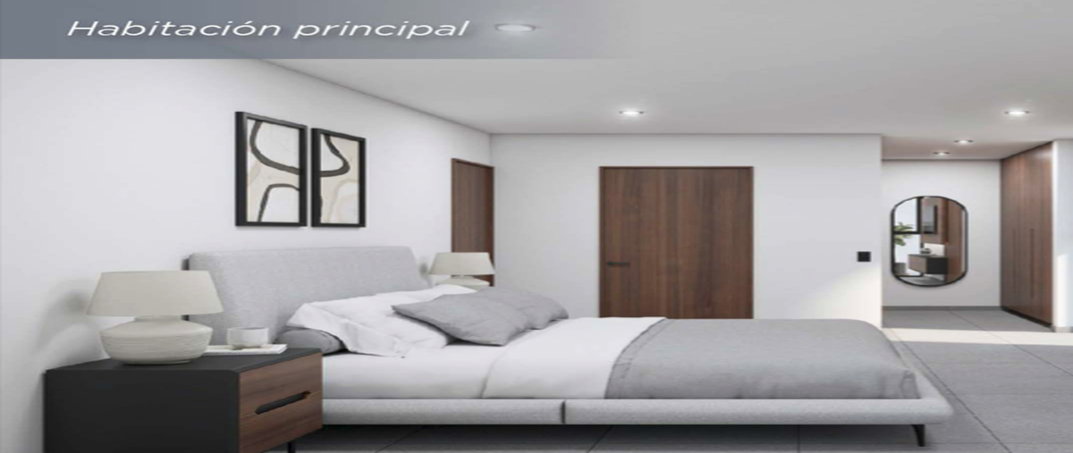 Foto de casa en venta en . , altozano el nuevo querétaro, querétaro, querétaro, 0 No. 05