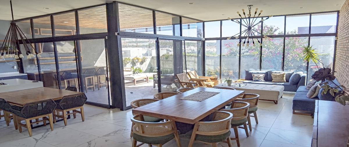 Foto de casa en , altozano el nuevo querétaro, querétaro, querétaro, 0 foto 03 Foto de casa en venta en , altozano el nuevo querétaro, querétaro, querétaro, 0 No. 03