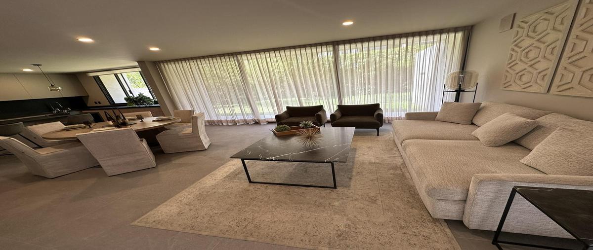Foto de casa en venta en  , altozano el nuevo querétaro, querétaro, querétaro, 0 No. 03