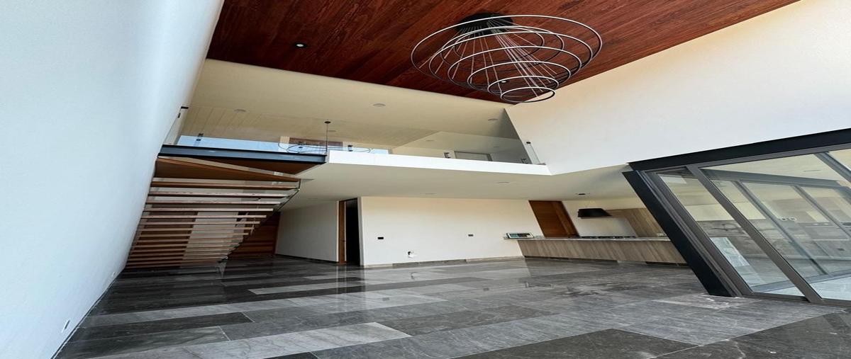 Foto de casa en , altozano el nuevo querétaro, querétaro, querétaro, 29847328 foto 02 Foto de casa en venta en , altozano el nuevo querétaro, querétaro, querétaro, 29847328 No. 02