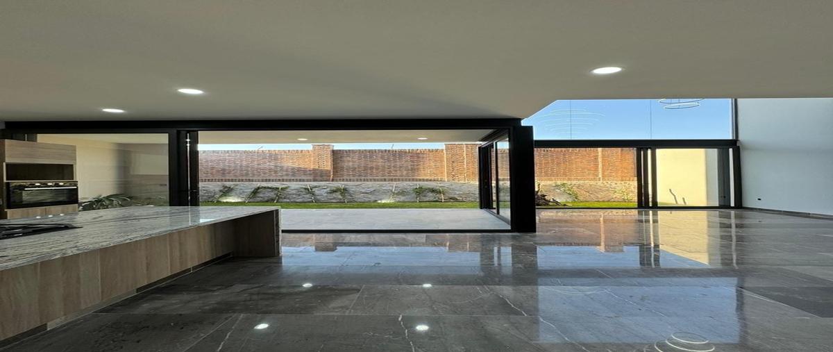 Foto de casa en , altozano el nuevo querétaro, querétaro, querétaro, 29847328 foto 04 Foto de casa en venta en , altozano el nuevo querétaro, querétaro, querétaro, 29847328 No. 04