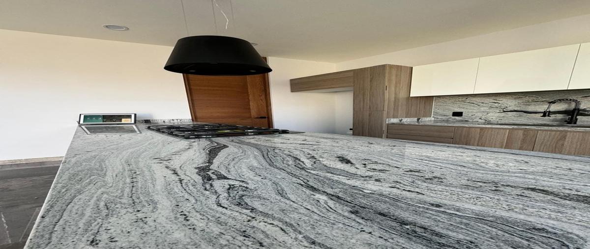 Foto de casa en , altozano el nuevo querétaro, querétaro, querétaro, 29847328 foto 05 Foto de casa en venta en , altozano el nuevo querétaro, querétaro, querétaro, 29847328 No. 05