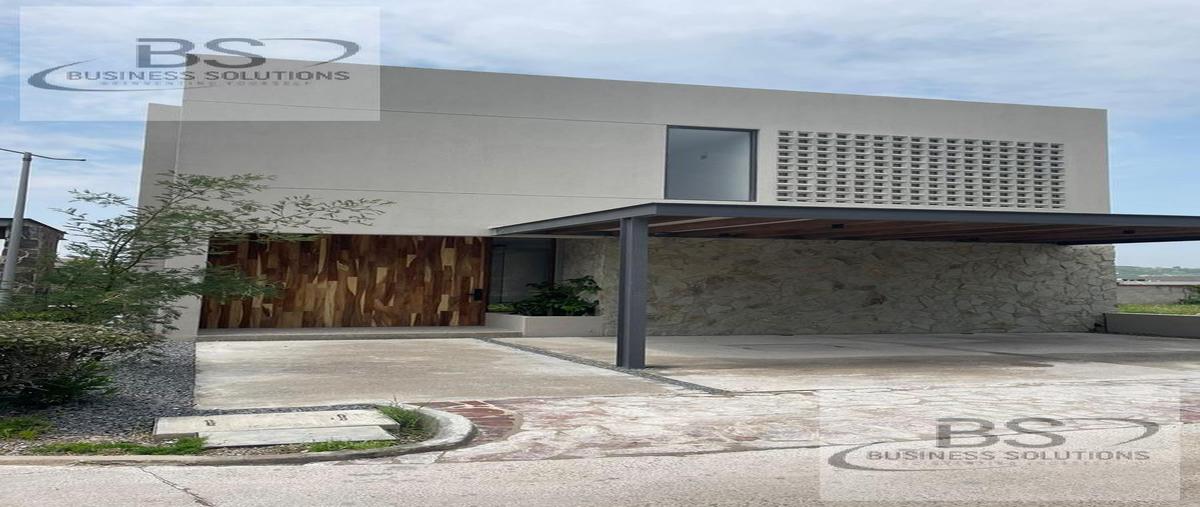 Foto de casa en , altozano el nuevo querétaro, querétaro, querétaro, 0 foto 01 Foto de casa en venta en , altozano el nuevo querétaro, querétaro, querétaro, 0 No. 01