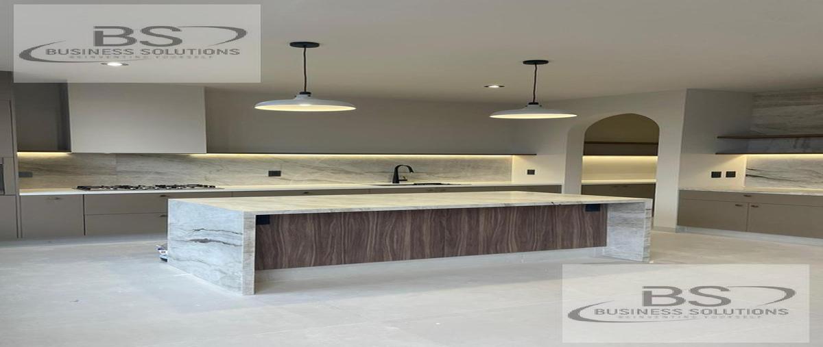 Foto de casa en , altozano el nuevo querétaro, querétaro, querétaro, 0 foto 02 Foto de casa en venta en , altozano el nuevo querétaro, querétaro, querétaro, 0 No. 02