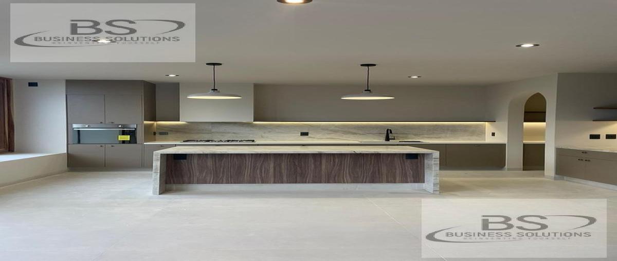 Foto de casa en , altozano el nuevo querétaro, querétaro, querétaro, 0 foto 03 Foto de casa en venta en , altozano el nuevo querétaro, querétaro, querétaro, 0 No. 03