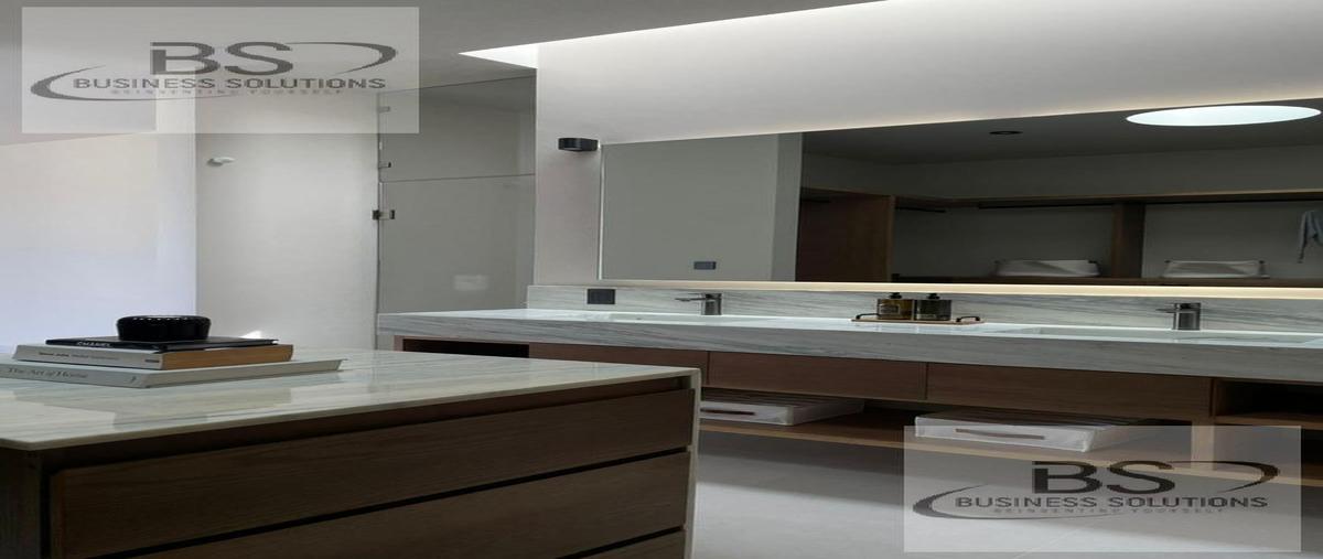 Foto de casa en , altozano el nuevo querétaro, querétaro, querétaro, 0 foto 05 Foto de casa en venta en , altozano el nuevo querétaro, querétaro, querétaro, 0 No. 05