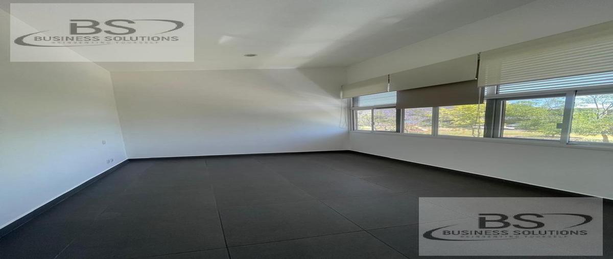 Foto de casa en renta en  , altozano el nuevo querétaro, querétaro, querétaro, 29902765 No. 04