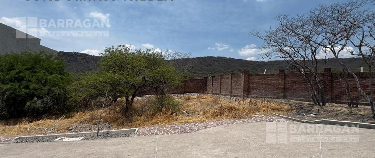 Foto de terreno habitacional en , altozano el nuevo querétaro, querétaro, querétaro, 29966771 foto 02 Foto de terreno habitacional en venta en , altozano el nuevo querétaro, querétaro, querétaro, 29966771 No. 02