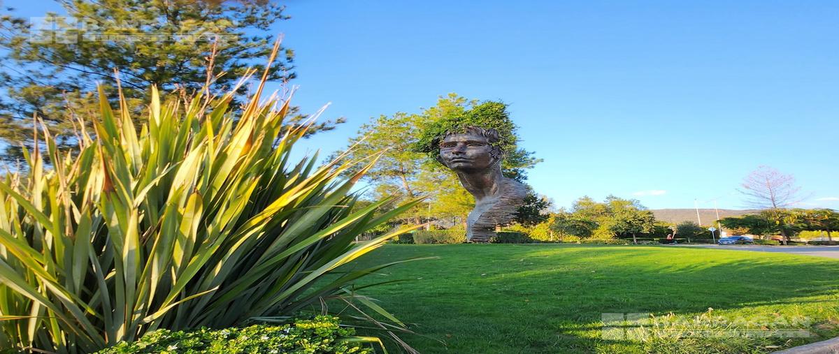 Foto de terreno habitacional en , altozano el nuevo querétaro, querétaro, querétaro, 29966771 foto 05 Foto de terreno habitacional en venta en , altozano el nuevo querétaro, querétaro, querétaro, 29966771 No. 05