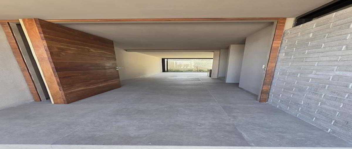 Foto de casa en venta en  , altozano el nuevo querétaro, querétaro, querétaro, 0 No. 04