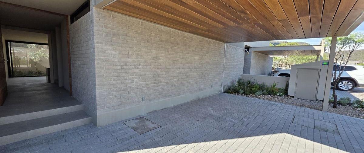 Foto de casa en venta en  , altozano el nuevo querétaro, querétaro, querétaro, 0 No. 05