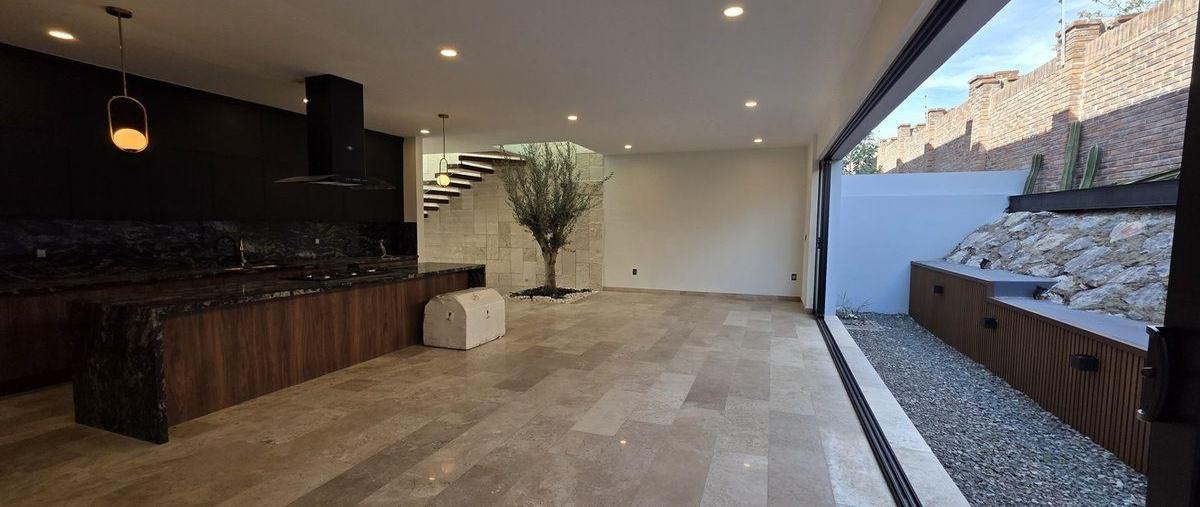 Foto de casa en , altozano el nuevo querétaro, querétaro, querétaro, 0 foto 04 Foto de casa en venta en , altozano el nuevo querétaro, querétaro, querétaro, 0 No. 04