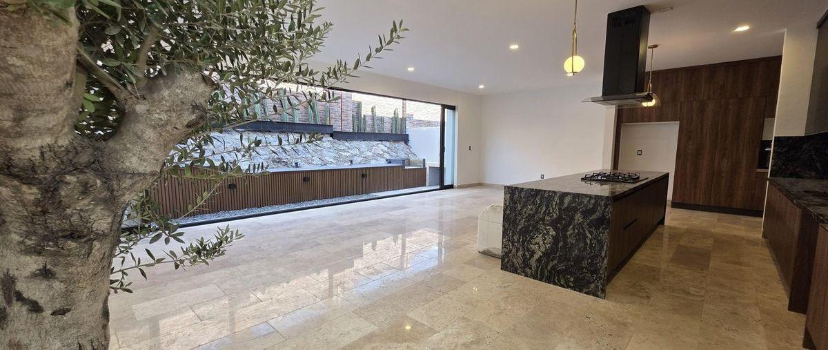 Foto de casa en , altozano el nuevo querétaro, querétaro, querétaro, 0 foto 05 Foto de casa en venta en , altozano el nuevo querétaro, querétaro, querétaro, 0 No. 05