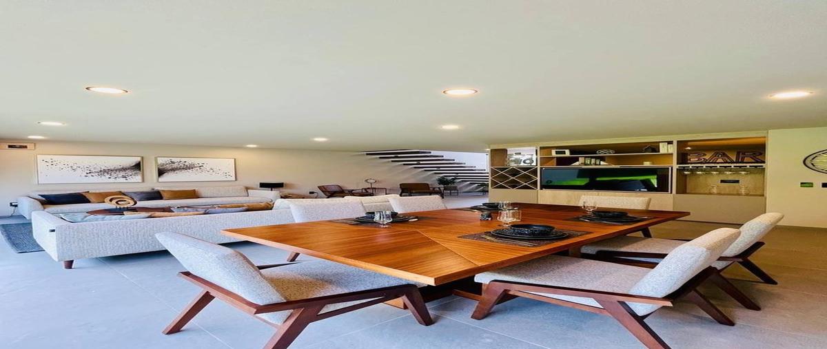 Foto de casa en venta en  , altozano el nuevo querétaro, querétaro, querétaro, 29979512 No. 04