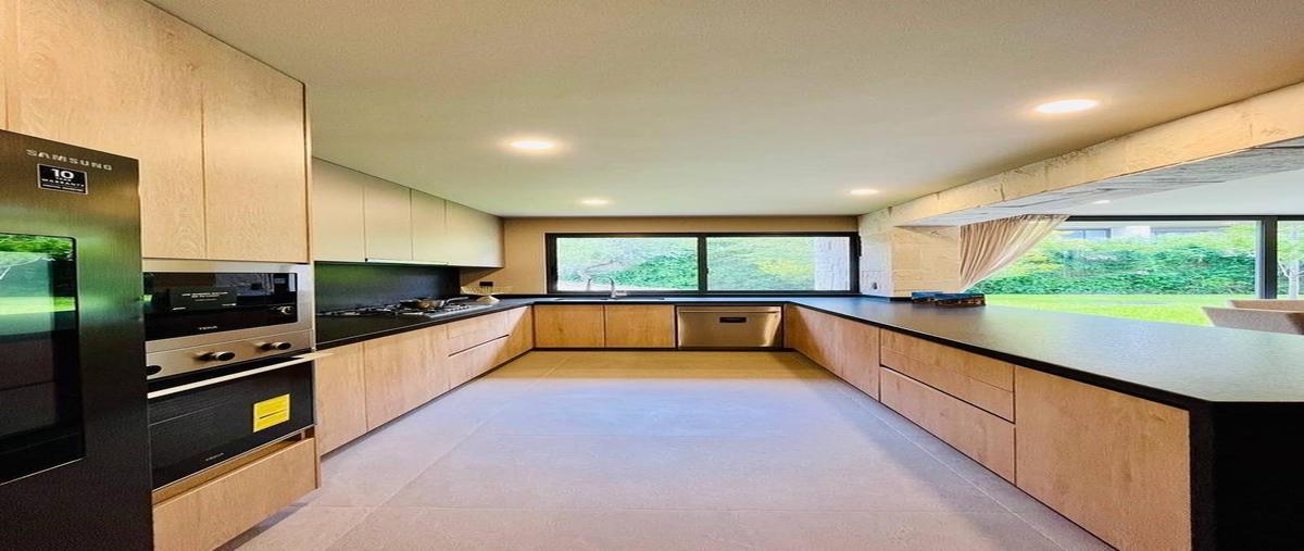Foto de casa en venta en  , altozano el nuevo querétaro, querétaro, querétaro, 29979512 No. 05