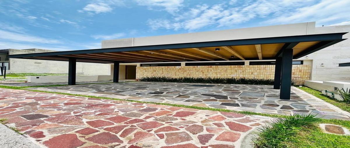 Foto de casa en , altozano el nuevo querétaro, querétaro, querétaro, 29979513 foto 01 Foto de casa en venta en , altozano el nuevo querétaro, querétaro, querétaro, 29979513 No. 01