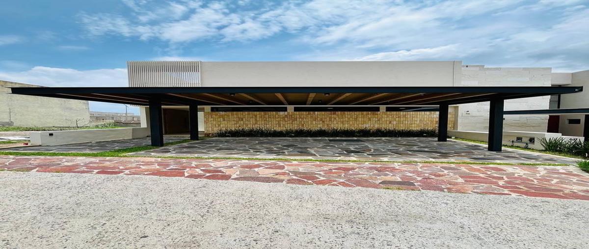 Foto de casa en , altozano el nuevo querétaro, querétaro, querétaro, 29979513 foto 02 Foto de casa en venta en , altozano el nuevo querétaro, querétaro, querétaro, 29979513 No. 02
