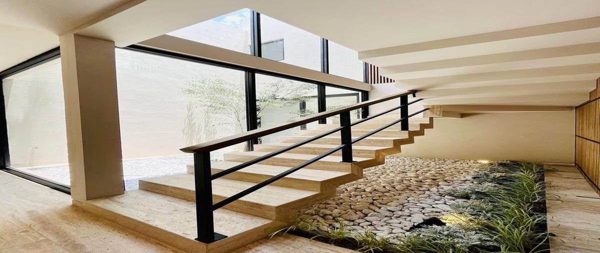 Foto de casa en , altozano el nuevo querétaro, querétaro, querétaro, 29979513 foto 04 Foto de casa en venta en , altozano el nuevo querétaro, querétaro, querétaro, 29979513 No. 04