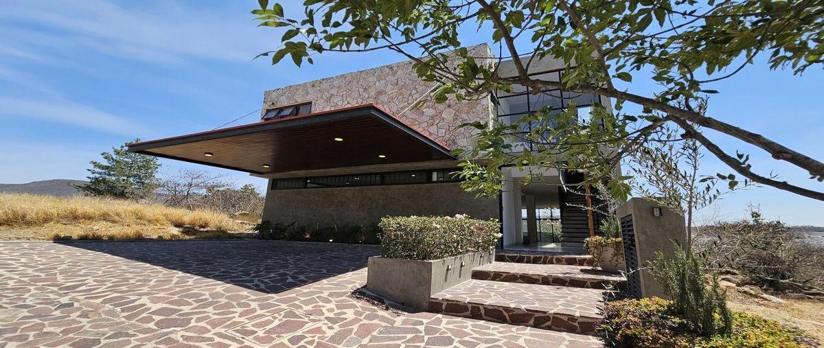 Foto de casa en , altozano el nuevo querétaro, querétaro, querétaro, 0 foto 02 Foto de casa en venta en , altozano el nuevo querétaro, querétaro, querétaro, 0 No. 02