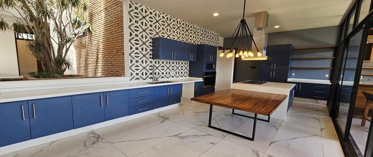 Foto de casa en , altozano el nuevo querétaro, querétaro, querétaro, 0 foto 03 Foto de casa en venta en , altozano el nuevo querétaro, querétaro, querétaro, 0 No. 03