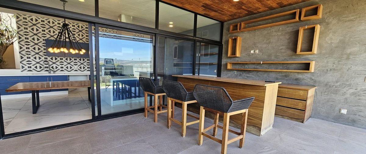 Foto de casa en , altozano el nuevo querétaro, querétaro, querétaro, 0 foto 04 Foto de casa en venta en , altozano el nuevo querétaro, querétaro, querétaro, 0 No. 04
