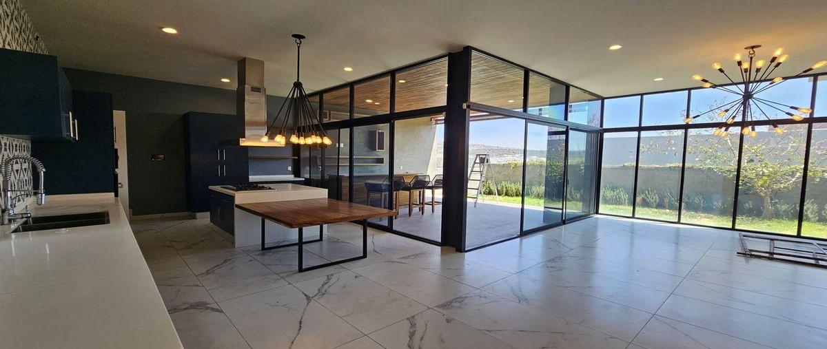 Foto de casa en , altozano el nuevo querétaro, querétaro, querétaro, 0 foto 05 Foto de casa en venta en , altozano el nuevo querétaro, querétaro, querétaro, 0 No. 05