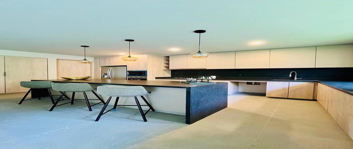 Foto de casa en venta en  , altozano el nuevo querétaro, querétaro, querétaro, 29979515 No. 03