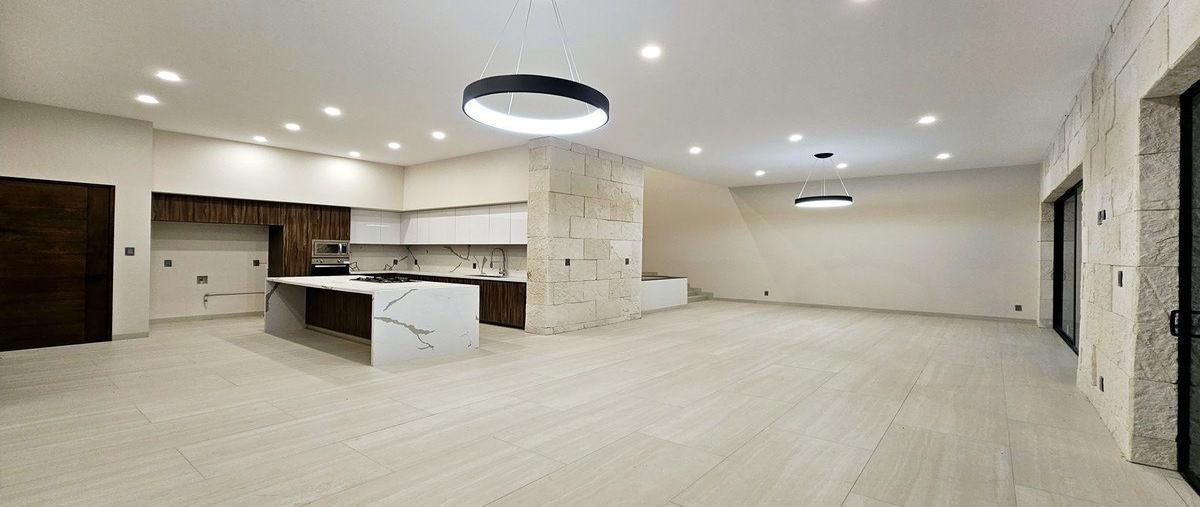 Foto de casa en venta en  , altozano el nuevo querétaro, querétaro, querétaro, 0 No. 03
