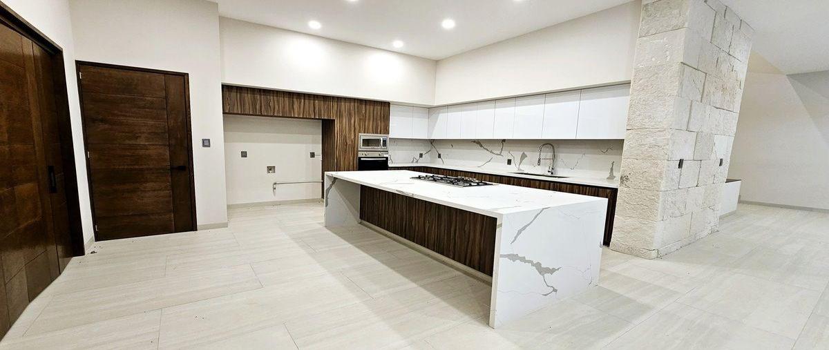 Foto de casa en venta en  , altozano el nuevo querétaro, querétaro, querétaro, 0 No. 04