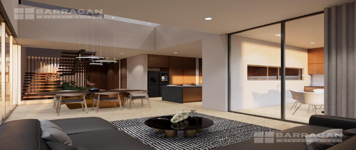 Foto de casa en , altozano el nuevo querétaro, querétaro, querétaro, 0 foto 02 Foto de casa en venta en , altozano el nuevo querétaro, querétaro, querétaro, 0 No. 02