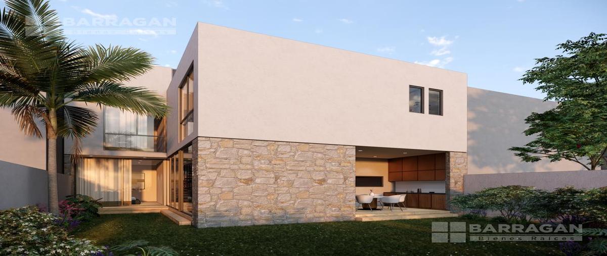 Foto de casa en , altozano el nuevo querétaro, querétaro, querétaro, 0 foto 04 Foto de casa en venta en , altozano el nuevo querétaro, querétaro, querétaro, 0 No. 04