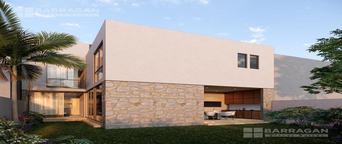 Foto de casa en , altozano el nuevo querétaro, querétaro, querétaro, 0 foto 05 Foto de casa en venta en , altozano el nuevo querétaro, querétaro, querétaro, 0 No. 05