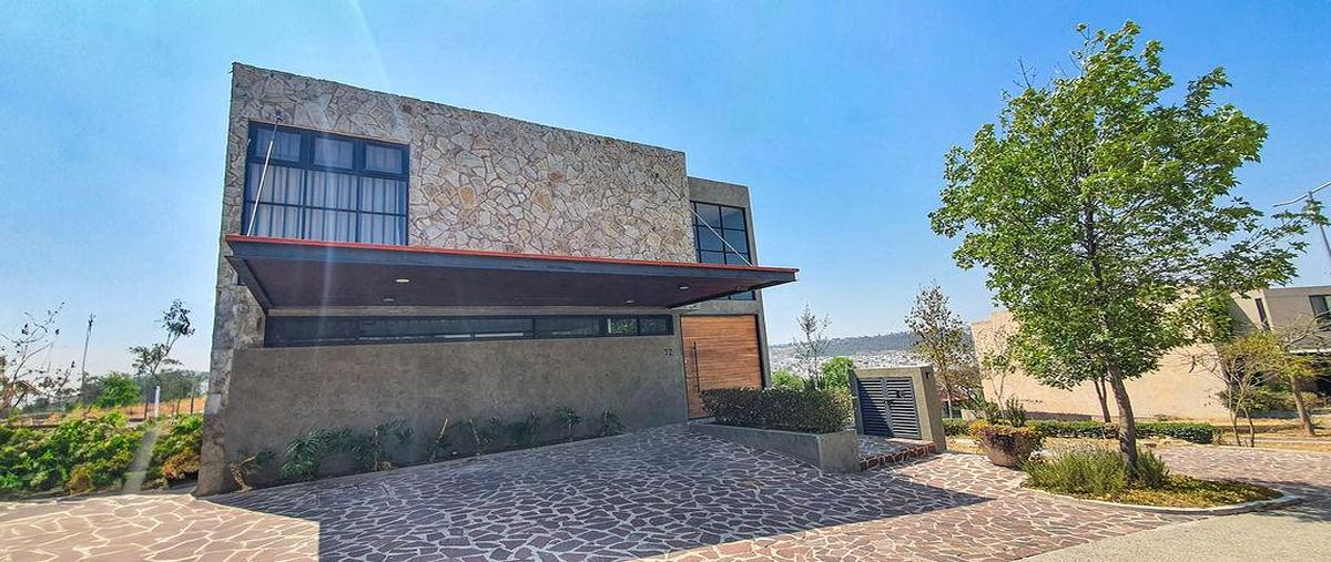 Foto de casa en , altozano el nuevo querétaro, querétaro, querétaro, 0 foto 01 Foto de casa en venta en , altozano el nuevo querétaro, querétaro, querétaro, 0 No. 01