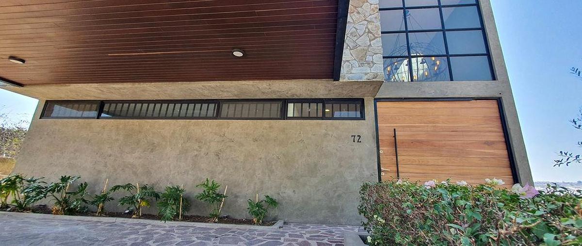 Foto de casa en , altozano el nuevo querétaro, querétaro, querétaro, 0 foto 02 Foto de casa en venta en , altozano el nuevo querétaro, querétaro, querétaro, 0 No. 02