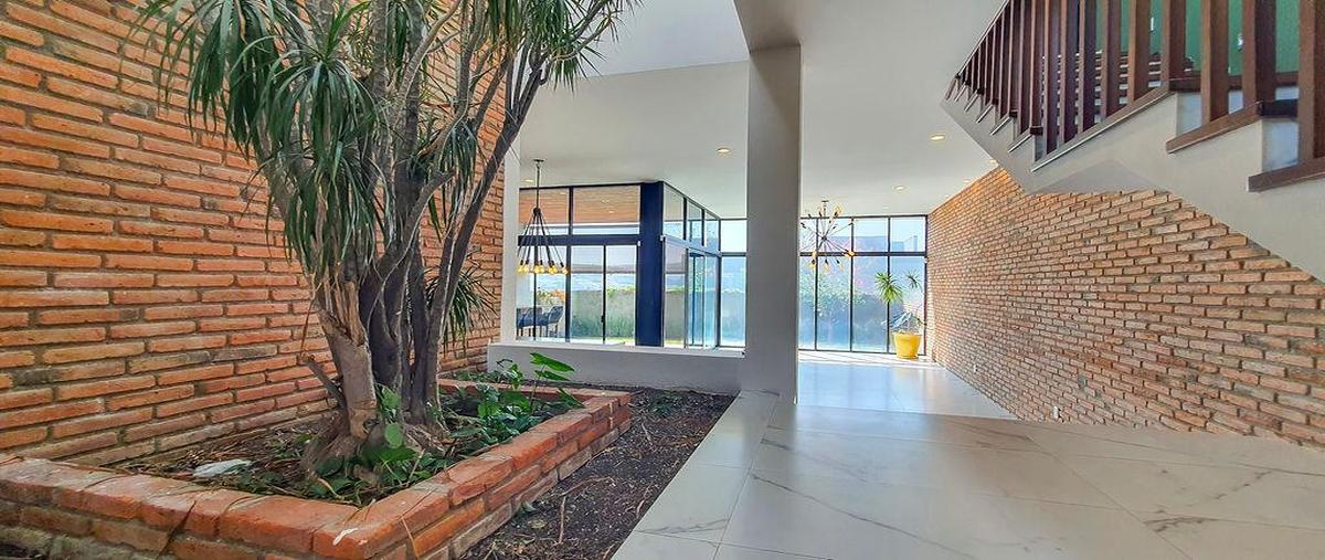 Foto de casa en , altozano el nuevo querétaro, querétaro, querétaro, 0 foto 04 Foto de casa en venta en , altozano el nuevo querétaro, querétaro, querétaro, 0 No. 04