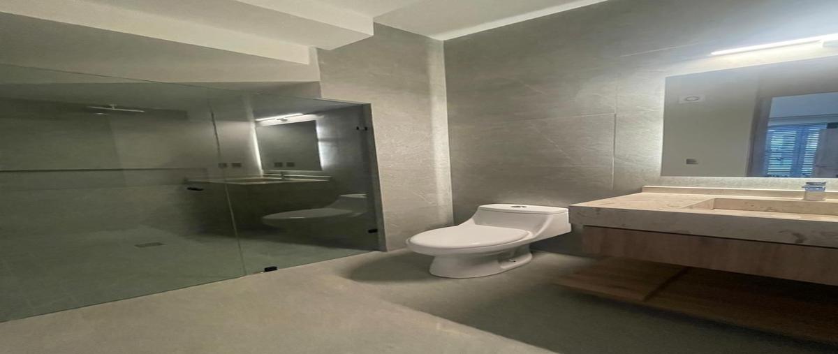 Foto de casa en venta en  , altozano el nuevo querétaro, querétaro, querétaro, 30032407 No. 03