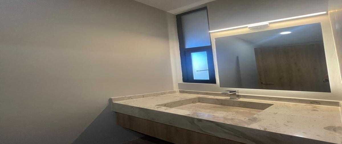 Foto de casa en venta en  , altozano el nuevo querétaro, querétaro, querétaro, 30032407 No. 04