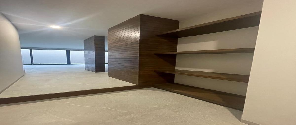 Foto de casa en venta en  , altozano el nuevo querétaro, querétaro, querétaro, 30032407 No. 05