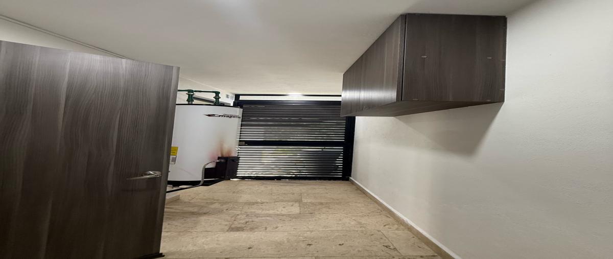 Foto de casa en venta en  , altozano el nuevo querétaro, querétaro, querétaro, 0 No. 05