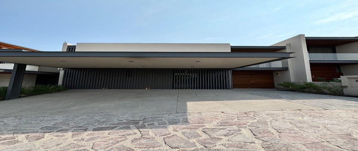 Foto de casa en , altozano el nuevo querétaro, querétaro, querétaro, 0 foto 01 Foto de casa en venta en , altozano el nuevo querétaro, querétaro, querétaro, 0 No. 01