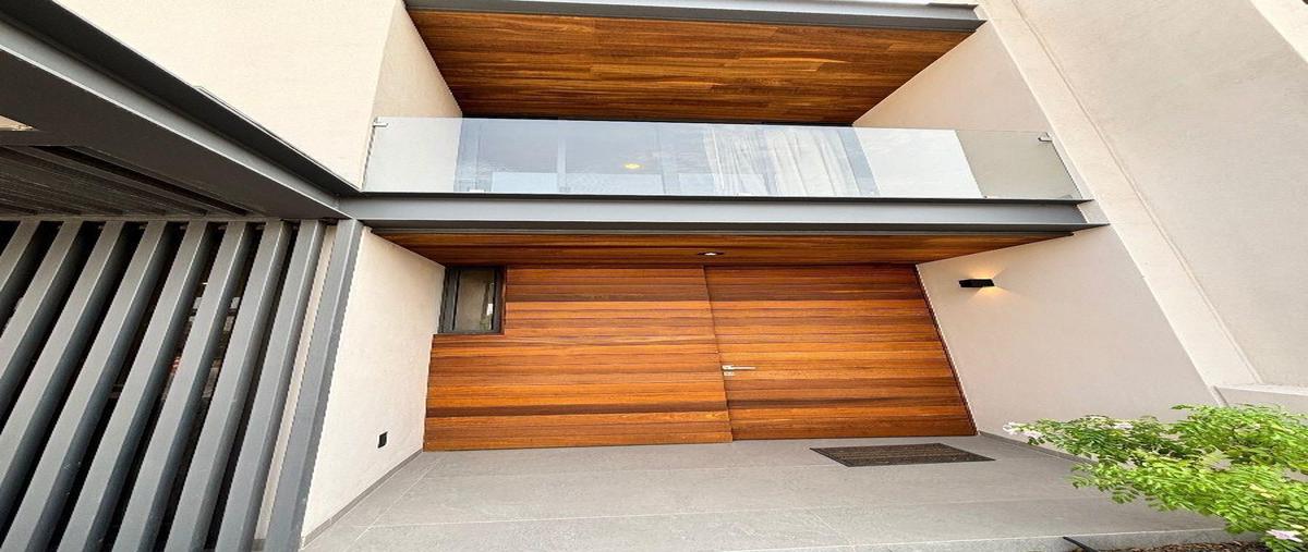 Foto de casa en , altozano el nuevo querétaro, querétaro, querétaro, 0 foto 02 Foto de casa en venta en , altozano el nuevo querétaro, querétaro, querétaro, 0 No. 02