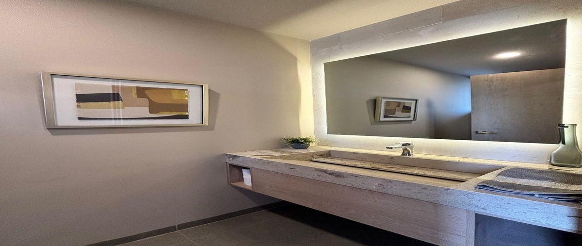Foto de casa en , altozano el nuevo querétaro, querétaro, querétaro, 0 foto 03 Foto de casa en venta en , altozano el nuevo querétaro, querétaro, querétaro, 0 No. 03
