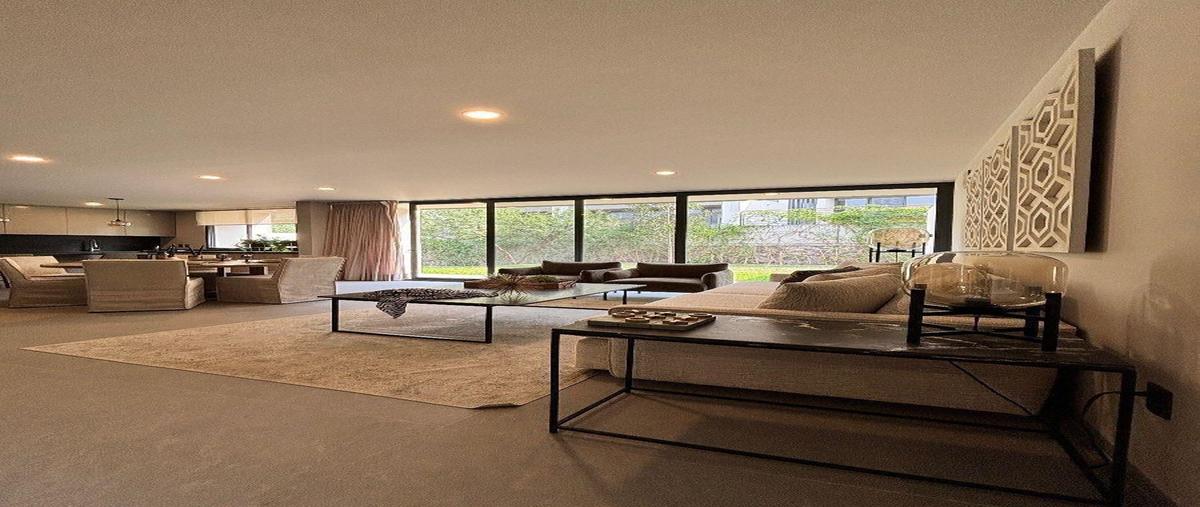 Foto de casa en , altozano el nuevo querétaro, querétaro, querétaro, 0 foto 04 Foto de casa en venta en , altozano el nuevo querétaro, querétaro, querétaro, 0 No. 04