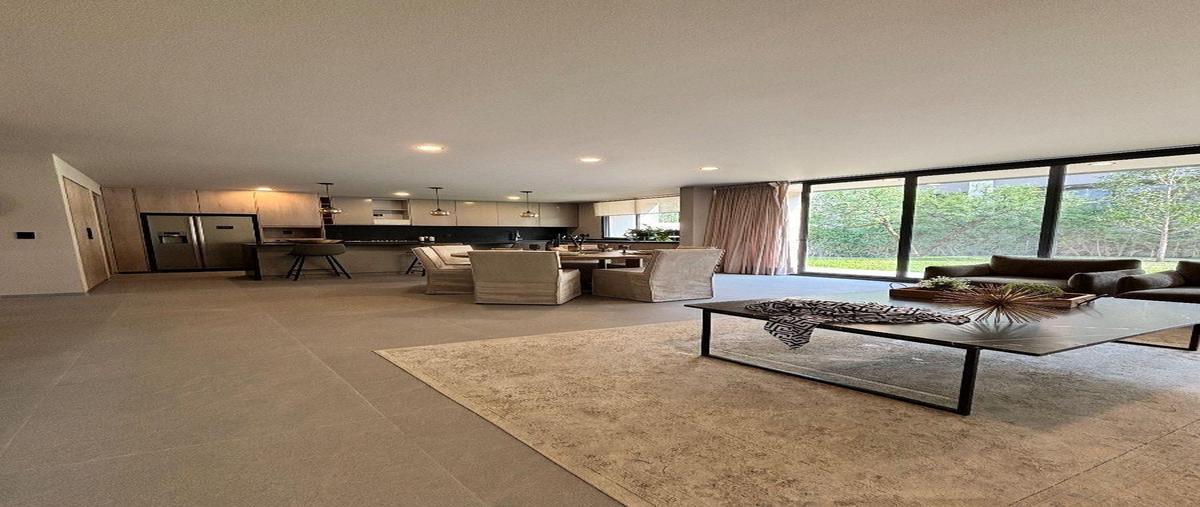 Foto de casa en , altozano el nuevo querétaro, querétaro, querétaro, 0 foto 05 Foto de casa en venta en , altozano el nuevo querétaro, querétaro, querétaro, 0 No. 05