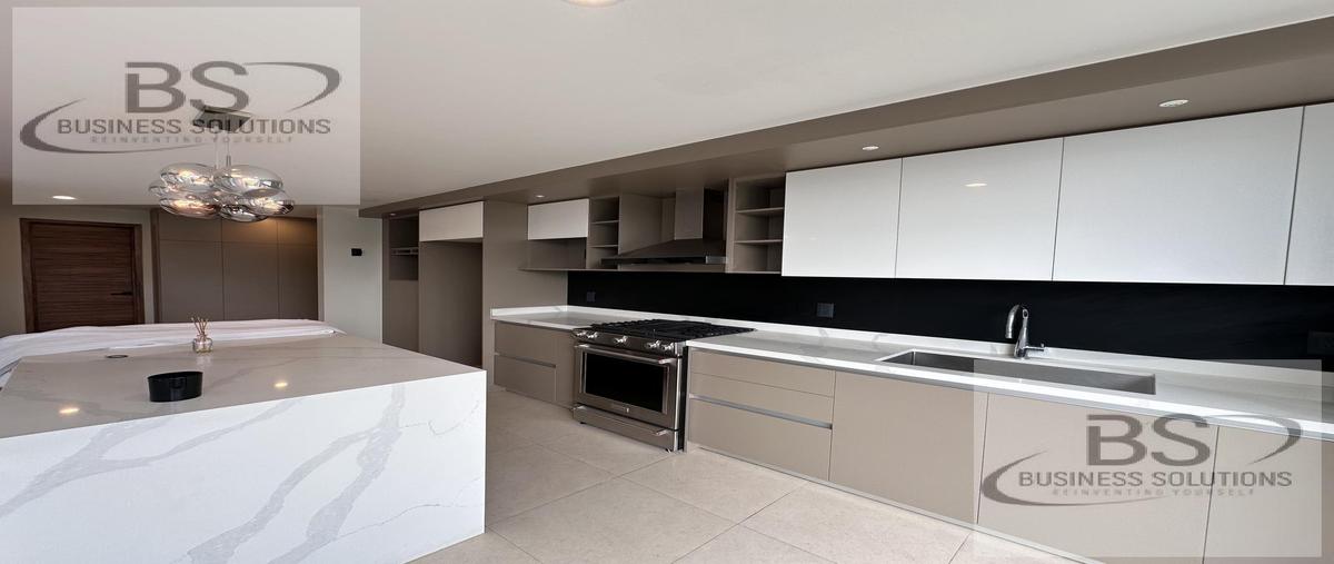 Foto de casa en renta en  , altozano el nuevo querétaro, querétaro, querétaro, 0 No. 04