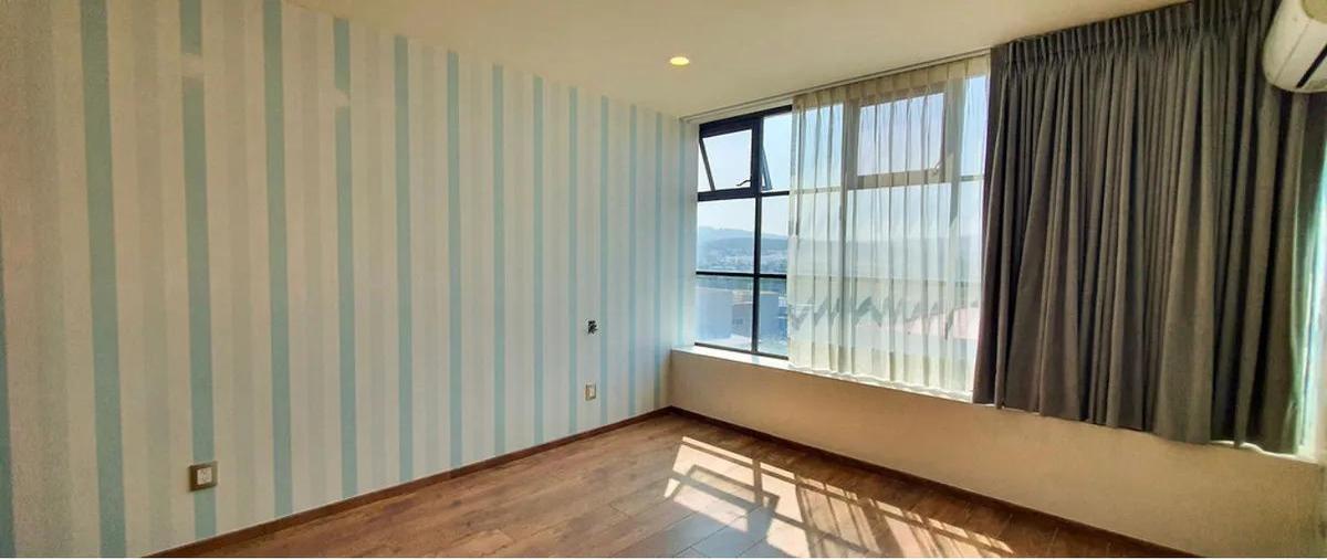 Foto de casa en venta en  , altozano el nuevo querétaro, querétaro, querétaro, 0 No. 03