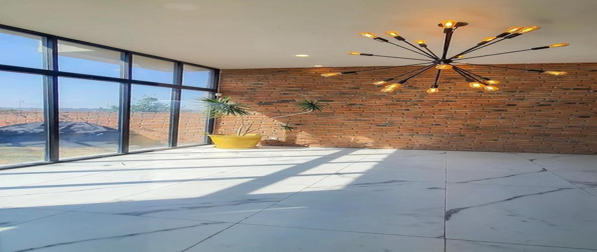 Foto de casa en venta en  , altozano el nuevo querétaro, querétaro, querétaro, 0 No. 04